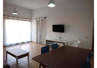 Anahi Homes Corralejo - Villa Cardon 38 — 照片 6