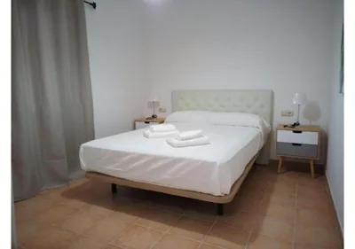 Anahi Homes Corralejo - Villa Cardon 38 — 照片 8