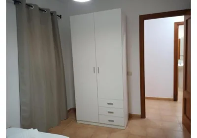 Anahi Homes Corralejo - Villa Cardon 38 — 照片 9