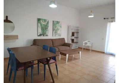 Anahi Homes Corralejo - Villa Cardon 38 — 照片 10