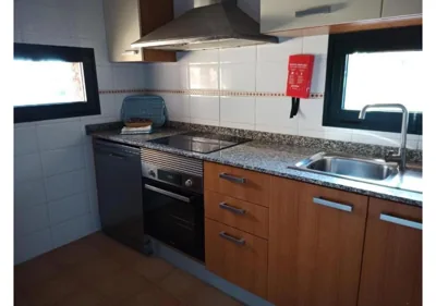 Anahi Homes Corralejo - Villa Cardon 38 — 照片 11
