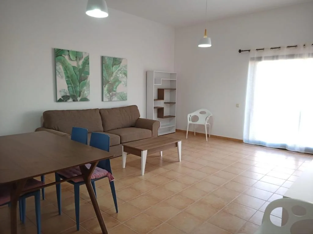 两卧室别墅 — Anahi Homes Corralejo - Villa Cardon 38