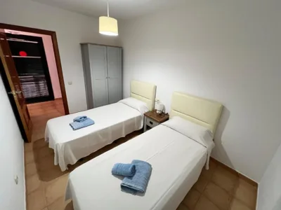 Anahi Homes Corralejo - Villa Codeso 1 — foto 2