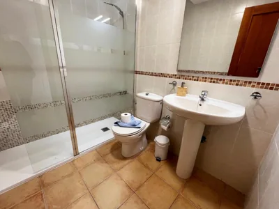 Anahi Homes Corralejo - Villa Codeso 1 — foto 3