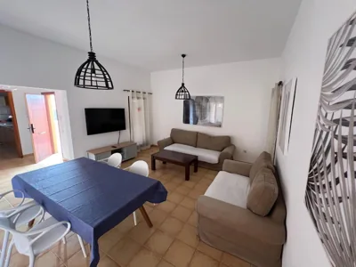 Anahi Homes Corralejo - Villa Codeso 1 — foto 5