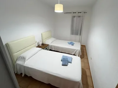 Anahi Homes Corralejo - Villa Codeso 1 — foto 7