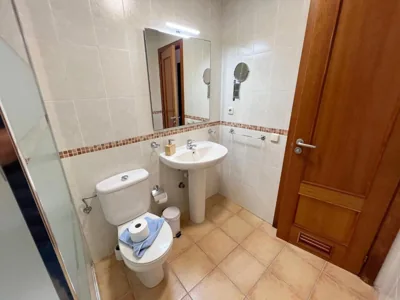 Anahi Homes Corralejo - Villa Codeso 1 — foto 8