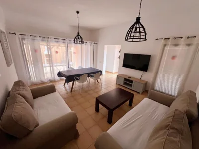 Anahi Homes Corralejo - Villa Codeso 1 — foto 10