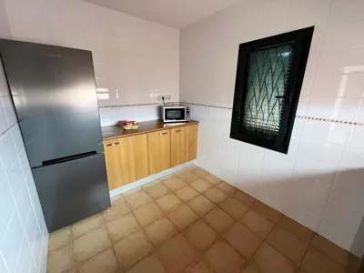 Anahi Homes Corralejo - Villa Codeso 1 — foto 11