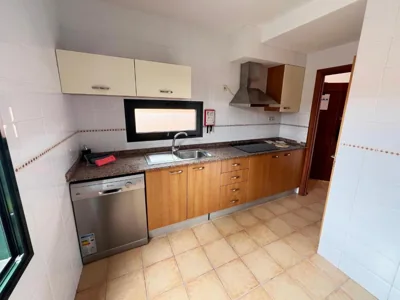 Anahi Homes Corralejo - Villa Codeso 1 — foto 12