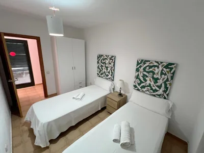 Anahi homes Corralejo -Villa Codeso 3 — 写真 2