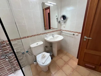 Anahi homes Corralejo -Villa Codeso 3 — 写真 3