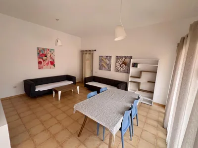 Anahi homes Corralejo -Villa Codeso 3 — 写真 5