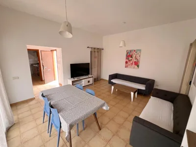 Anahi homes Corralejo -Villa Codeso 3 — 写真 6