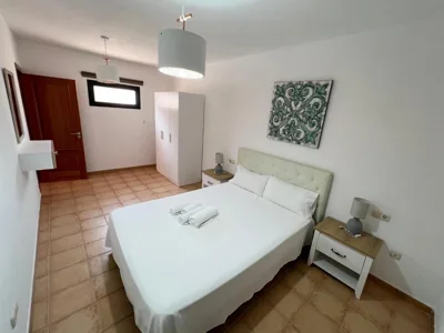 Anahi homes Corralejo -Villa Codeso 3 — 写真 8