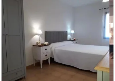 Anahi Homes Corralejo - Villa Codeso 5 — 照片 2