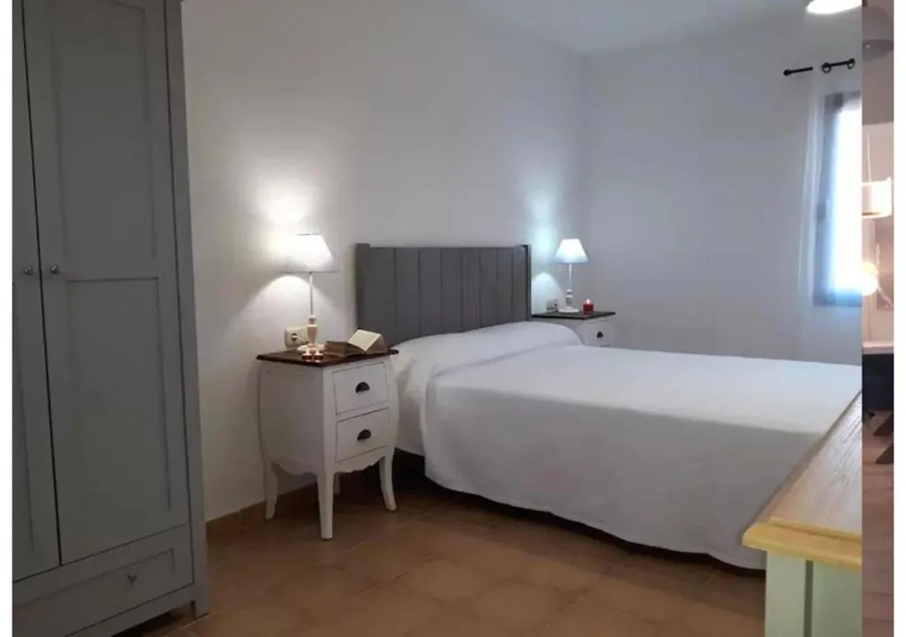Anahi Homes Corralejo - Villa Codeso 5