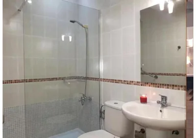 Anahi Homes Corralejo - Villa Codeso 5 — 照片 3