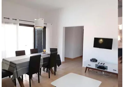 Anahi Homes Corralejo - Villa Codeso 5 — 照片 5