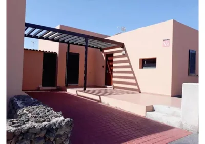 Anahi Homes Corralejo - Villa Codeso 5 — 照片 6