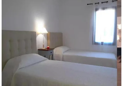 Anahi Homes Corralejo - Villa Codeso 5 — 照片 7