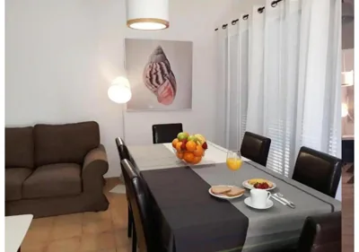Anahi Homes Corralejo - Villa Codeso 5 — 照片 8
