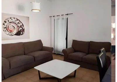 Anahi Homes Corralejo - Villa Codeso 5 — 照片 9