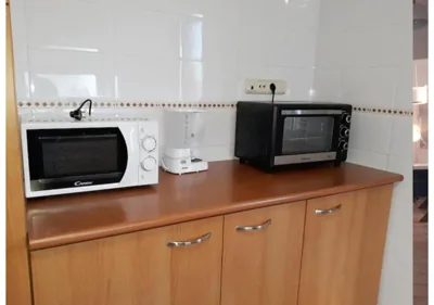 Anahi Homes Corralejo - Villa Codeso 5 — 照片 11