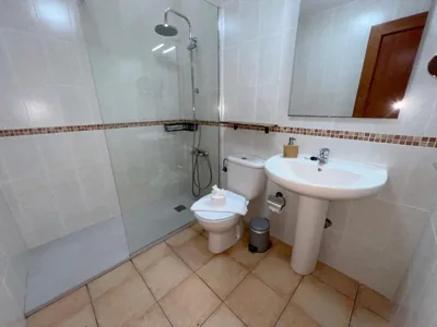 Anahi Homes Corralejo -Villa Codeso 7 — Foto 3