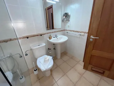 Anahi Homes Corralejo -Villa Codeso 7 — Foto 8