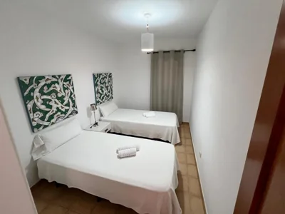 Anahi Homes Corralejo -Villa Codeso 7 — Foto 10