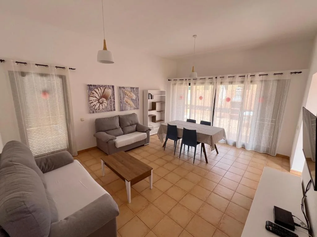 Villa mit 2 Schlafzimmern — Anahi Homes Corralejo -Villa Codeso 7