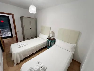 Anahi Homes Corralejo- Villa Dracacena 14 — 照片 2