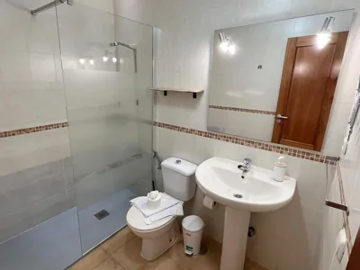 Anahi Homes Corralejo- Villa Dracacena 14 — 照片 3