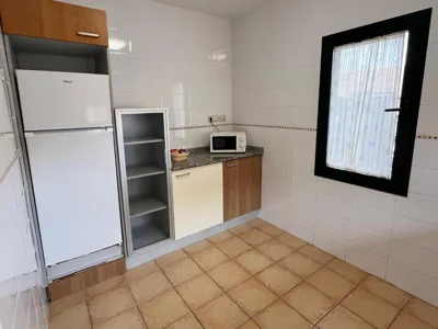 Anahi Homes Corralejo- Villa Dracacena 14 — 照片 5