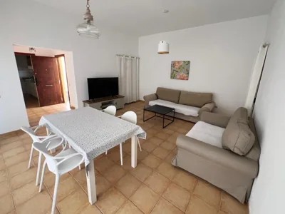 Anahi Homes Corralejo- Villa Dracacena 14 — 照片 6