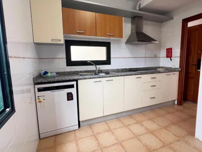 Anahi Homes Corralejo- Villa Dracacena 14 — 照片 10
