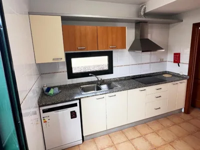 Anahi Homes Corralejo- Villa Dracacena 14 — 照片 11