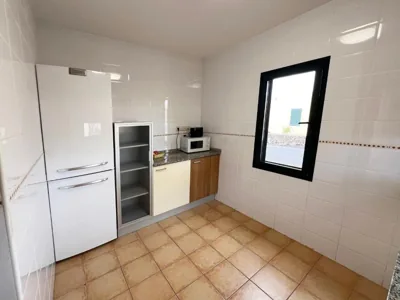 Anahi Homes Corralejo- Villa Dracacena 14 — 照片 12