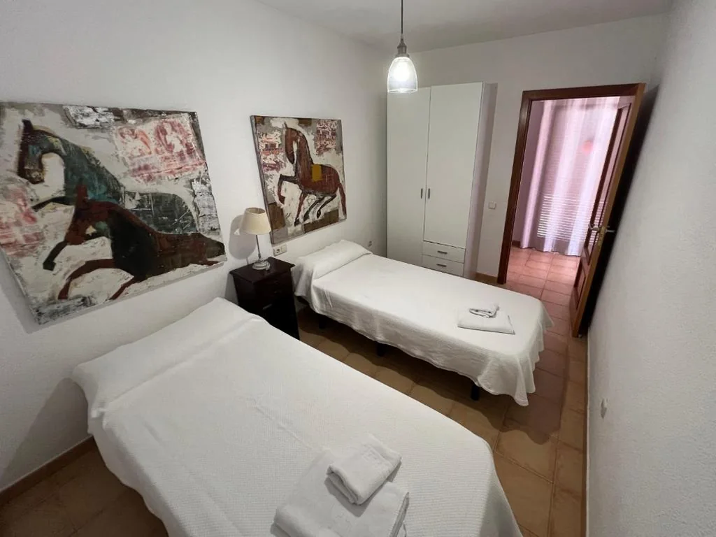 Anahi Homes Corralejo - Villa Dracaena 2