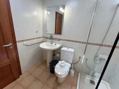 Anahi Homes Corralejo - Villa Dracaena 2 — foto 3