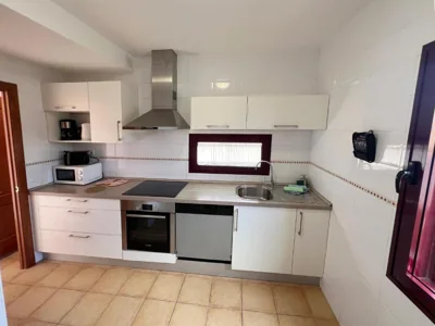 Anahi Homes Corralejo - Villa Dracaena 2 — foto 5