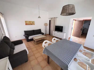Anahi Homes Corralejo - Villa Dracaena 2 — foto 6
