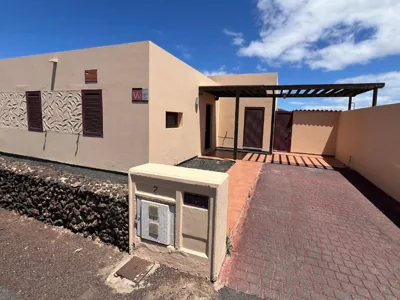 Anahi Homes Corralejo - Villa Dracaena 2 — foto 7