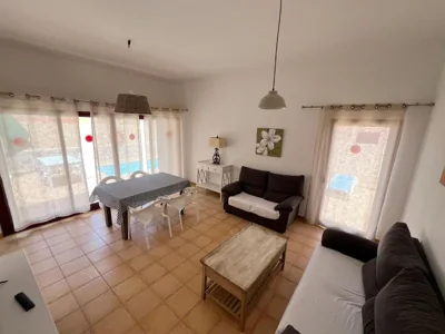 Anahi Homes Corralejo - Villa Dracaena 2 — foto 8