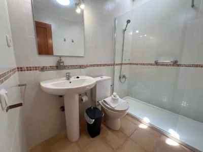 Anahi Homes Corralejo - Villa Dracaena 2 — foto 9