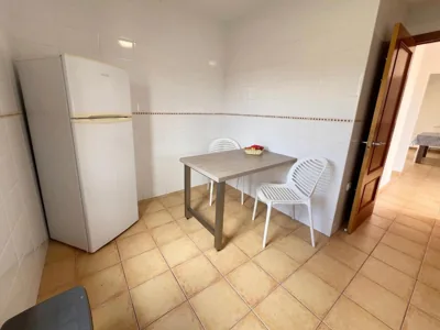 Anahi Homes Corralejo - Villa Dracaena 2 — foto 11