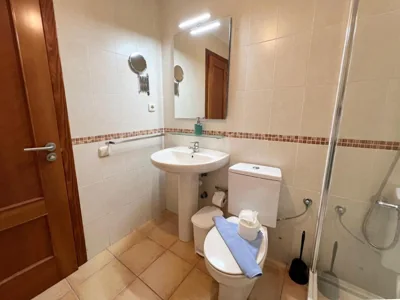 Anahi Homes Corralejo -Villa Dracaena 4 — 写真 3