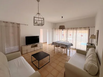 Anahi Homes Corralejo -Villa Dracaena 4 — 写真 6