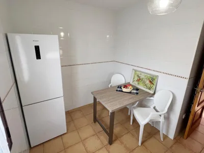 Anahi Homes Corralejo -Villa Dracaena 4 — 写真 9